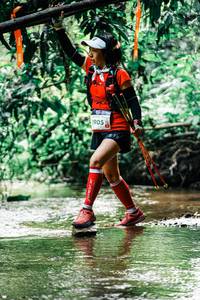 BIB: 
                            <button type="button" onclick="openModal(25291691)" class="btn btn-primary btn-sm float-right btn-popup" data-toggle="modal" data-target=".modal-high-quality">
                        <i class="fas fa-shopping-cart"></i> Add to Cart
                    </button>
                                            <button type="button" onclick="isThisMe(25291691, true)" class="btn btn-success btn-sm float-right btn-popup btn-isme hidden" data-toggle="tooltip" data-placement="bottom" title="นี่คือรูปของคุณใช่ไหม คลิกที่นี่เพื่อเอาเข้าอัลบั้ม">
                        <i class="fas fa-plus"></i> Add to album
                    </button>
                    <button type="button" onclick="isThisMe(25291691, false)" class="btn btn-warning btn-sm float-right btn-popup btn-isnotme hidden">
                        <i class="fas fa-ban"></i> Remove from album
                    </button>